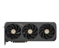 ZOTAC GeForce RTX 5090 Solid OC 32GB GDDR7 DLSS4 ZT-B50900J-10P - 1309825 - zdjęcie 4